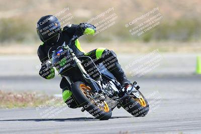 media/Apr-23-2023-TrackXperience (Sun) [[90816c9ee1]]/Level 2/session 3 skid pad/